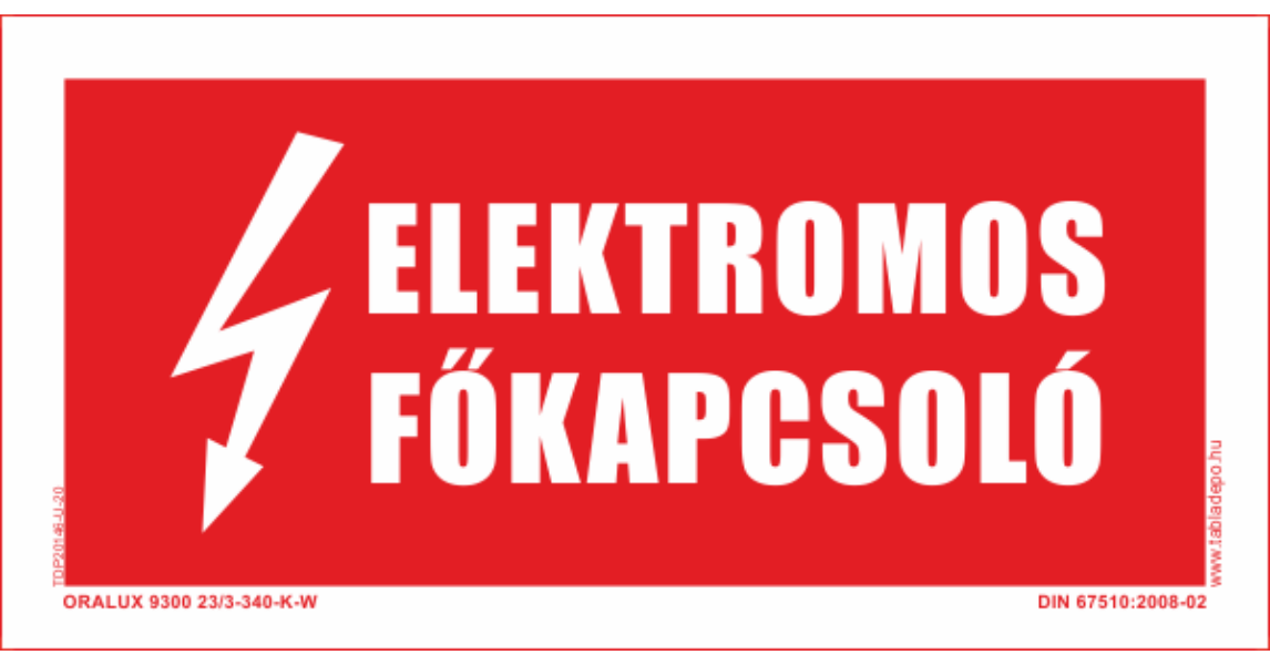 Üdvözöljük az Elektromos Webáruházban!