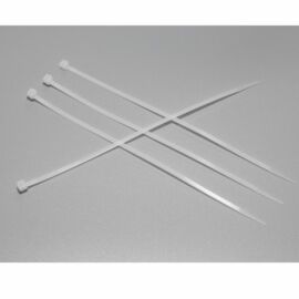 Gyorskötöző táblák rögzítéséhez