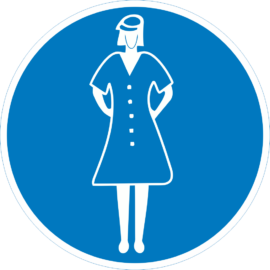 piktogramok munkavédelem