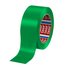 padlójelölő ragasztószalag zöld
