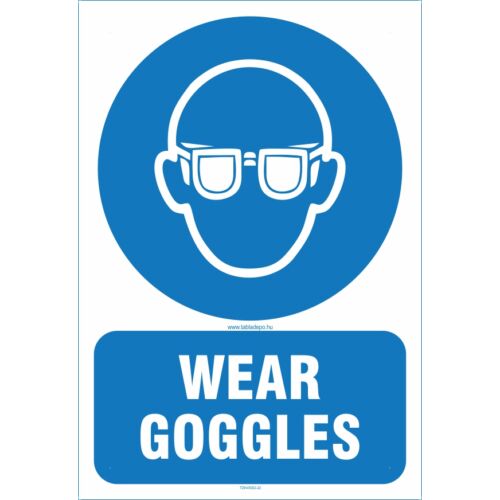 Idegen nyelvű táblák