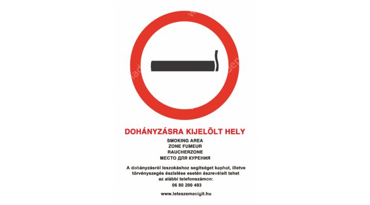 kódolt a dohányzásból a kalugában