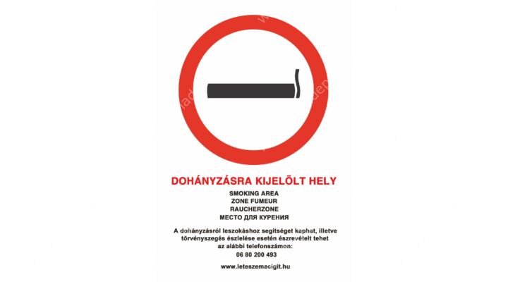 kódolt a dohányzásból a kalugában hagyja abba a dohányzást nyers étel-étrenden