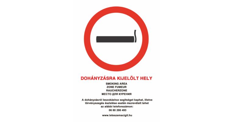 a dohányzási kódolás áttekinti az árakat