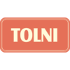 Kép 2/5 - tolni tábla vagy matrica