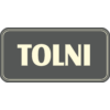 Kép 3/5 - tolni tábla vagy matrica