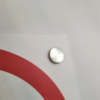 Kép 4/4 - acél tükörgomb 