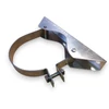Kép 1/3 - tábla rögzítő bilincs 89 mm