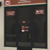 Kép 2/2 - Dohánybolt kirakatfrissítő csomag - alap