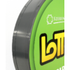 Kép 2/5 - lottózó cégér