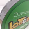 Kép 2/2 - lottózó cégér