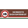 Kép 2/3 - Nemzeti Dohánybolt tábla 145x50 cm