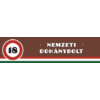 Kép 3/5 - Nemzeti Dohánybolt molinó grafika  200x50 cm 