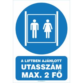 maszk használata kötelező