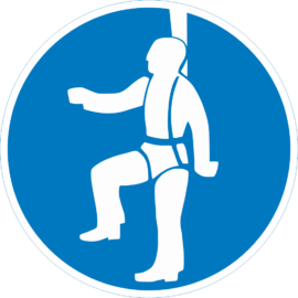 munkavédelmi piktogramok