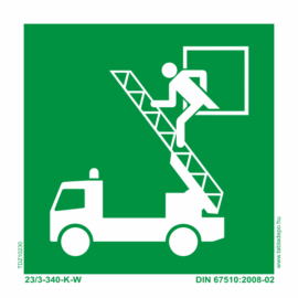 mentési pont mentési ablak tábla mentési pont mentési ablak tábla