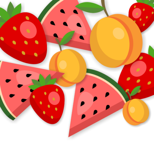 Zöldség-gyümölcs táblák, zászlók, molinók Zöldség-gyümölcs táblák, zászlók, molinók