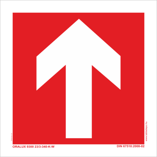 proba termek