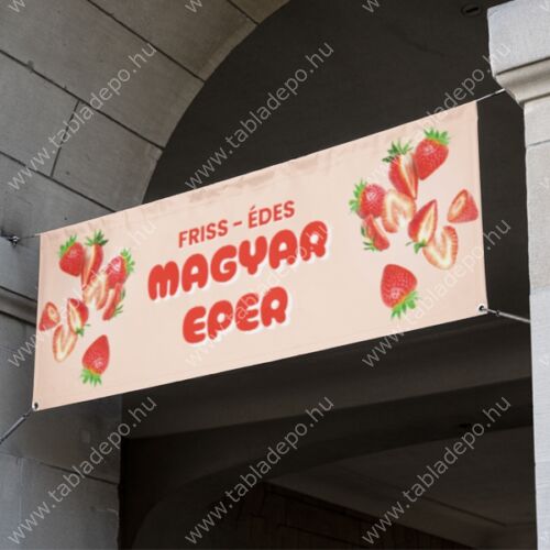 eper molinó