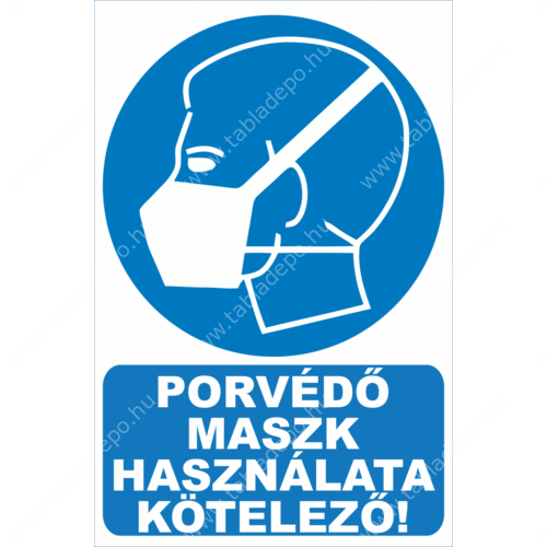 munkavédelmi jelölés