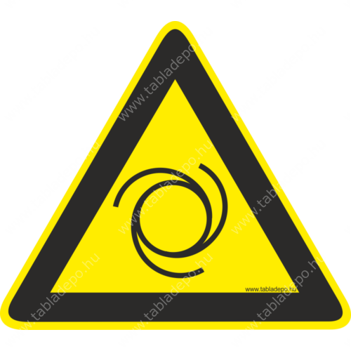 automatikus indítás tábla és matrica