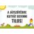 tiltó tábla játszótérre