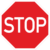 stop padlómatrica