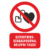 szívrimus szabályozóval belépni tilos tábla