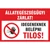 állategészségügyi zárlat