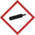 gázok CLP jelölése