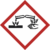 veszélyes vegyi anyag jelölése (CLP)
