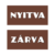 dohánybolt tábla - nyitva zárva