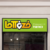 lottózó partner tábla