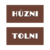 dohánybolt matrica húzni tolni
