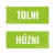 lottózó matrica húzni tolni