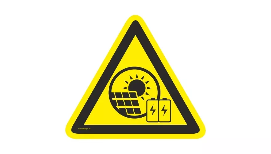Minden egy helyen az akkumulátoros energiatárolókkal kapcsolatban