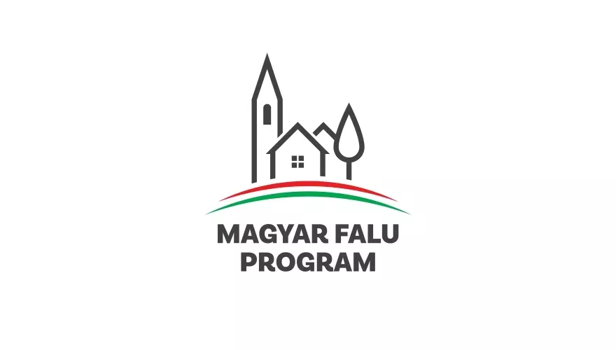 Újra igényelhető támogatás a Magyar Falu Programban civil szervezetek számára